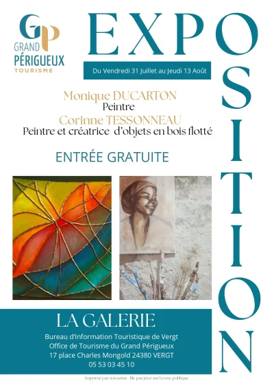 Exposition-de-MoniqueDUCARTON-Corinne-TASSONNEAU-8211-31-07-2026-8211-Vergt_3386013