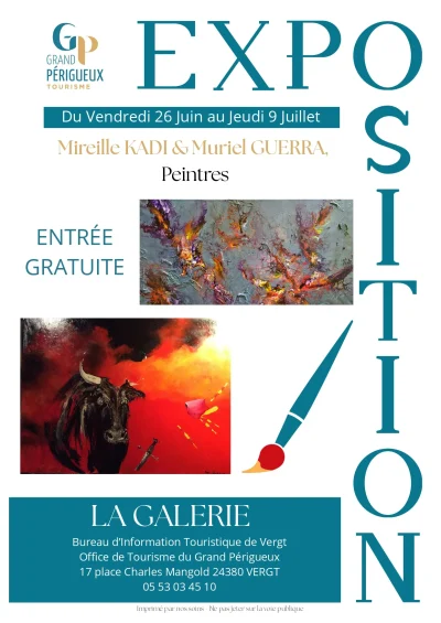 Exposition-de-Muriel-GUERRA-Mireilme-KADI-8211-26-06-2026-8211-Vergt_3485376