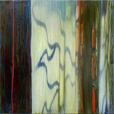Exposition-de-Myfanwy-Johns-8211-05-09-2026-8211-Saint-Estephe_3821655