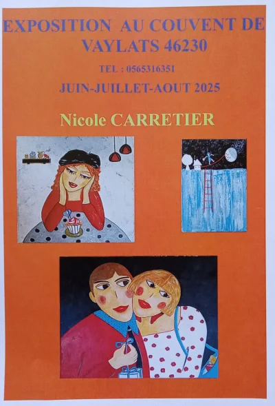 Exposition-de-Nicole-Carretier-8211-01-06-2025-8211-Vaylats_2520309
