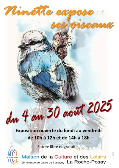 Exposition-de-Ninette-8211-04-08-2025-8211-La-Roche-Posay_2950160