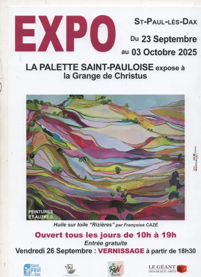 Exposition-de-Peinture-8211-23-09-2025-8211-Saint-Paul-les-Dax_3167835