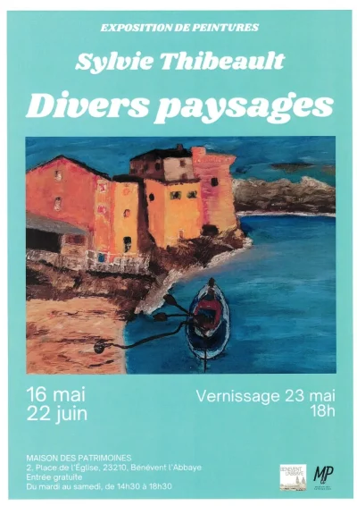 Exposition-de-Peintures-Divers-Paysages-8211-06-06-2025-8211-Benevent-l039Abbaye_2672071