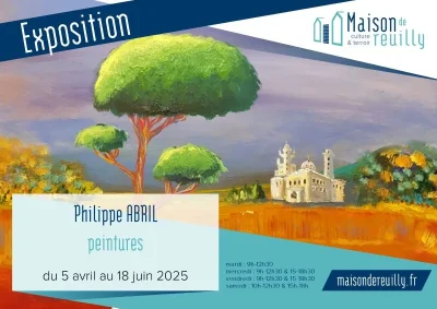 Exposition-de-Philippe-Abril-8211-05-04-2025-8211-Reuilly_2416266