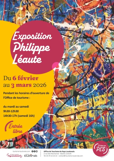 Exposition-de-Philippe-LEAUTE-8211-06-02-2026-8211-Loudun_3467229
