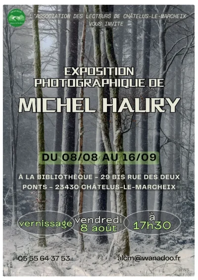 Exposition-de-Photographies-de-Michel-HAURY-8211-16-09-2025-8211-Chatelus-le-Marcheix_2980732