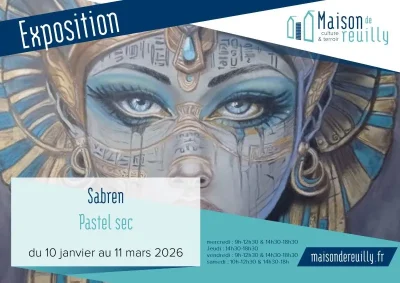 Exposition-de-Sabren-8211-10-01-2026-8211-Reuilly_3465243