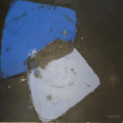 Exposition-de-Sculptures-sur-metal-amp-peintures-a-lacrylique-8211-16-04-2025-8211-Andernos-les-Bains_2185662