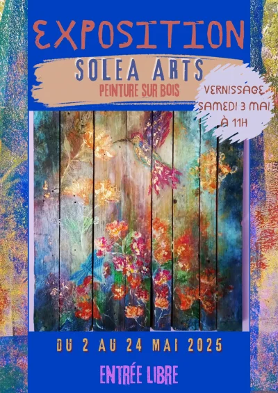 Exposition-de-Solea-Arts-8211-02-05-2025-8211-Saint-Andiol_2511195