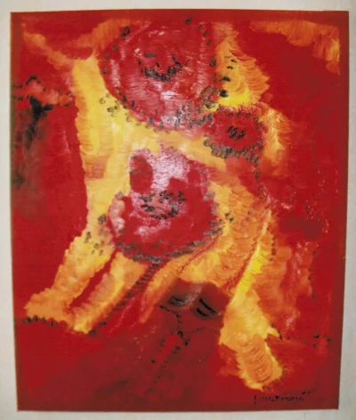 Exposition-de-Tristana-8211-12-03-2025-8211-Bort-les-Orgues_2305809