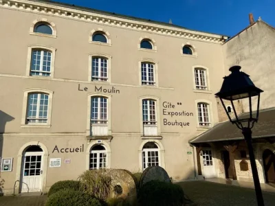 Exposition-de-Veronique-Philippeau-et-Jean-Claude-Callaud-8211-04-04-2026-8211-Mezieres-en-Brenne_3465221