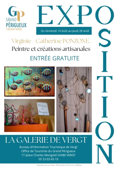 Exposition-de-Virgine-Catherine-PONZONE-8211-14-08-2026-8211-Vergt_3371215