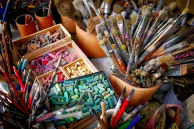 Exposition-de-Virginie-BOSSION-a-La-Roche-Chalais-8211-17-07-2025-8211-La-Roche-Chalais_2679847