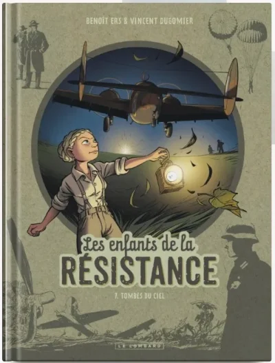 Exposition-de-bande-dessinee-Vincent-Dugomier-Auteur-Benoit-Ers-Illustration-Les-enfants-de-la-Resistance-1940-1945-8211-01-09-2025-8211-Carennac_2864963