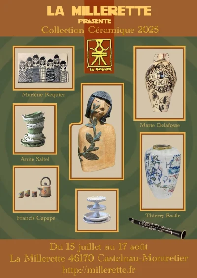 Exposition-de-ceramique-a-la-Millerette-8211-15-07-2025-8211-Castelnau-Montratier-Sainte-Alauzie_2669430