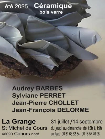 Exposition-de-ceramique-bois-et-verre-a-la-Grange-etable-8211-31-07-2025-8211-Bellefont-La-Rauze_2950071