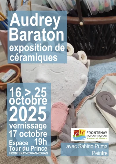 Exposition-de-ceramiques-a-Frontenay-Rohan-Rohan-8211-16-10-2025-8211-Frontenay-Rohan-Rohan_3151863
