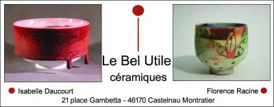 Exposition-de-ceramiques-a-la-galerie-Le-Bel-Utile-8211-01-07-2025-8211-Castelnau-Montratier-Sainte-Alauzie_2567024