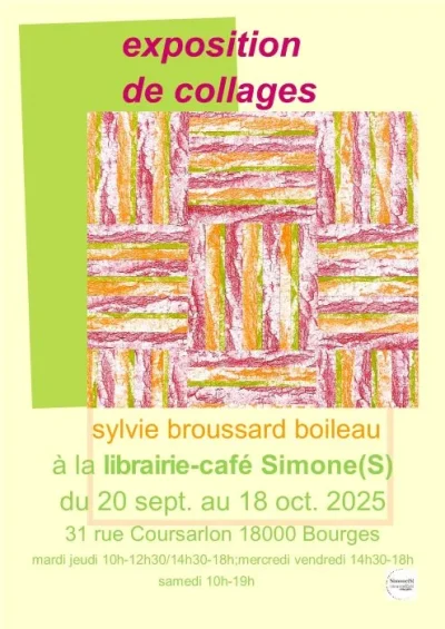 Exposition-de-collages-8211-Sylvie-Broussard-Boileau-8211-20-09-2025-8211-Bourges_3123787