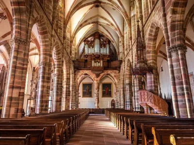 Exposition-de-creches-8211-29-11-2025-8211-Wissembourg_2995250
