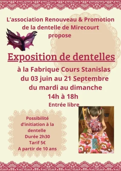 Exposition-de-dentelles-8211-03-06-2025-8211-Mirecourt_2510408