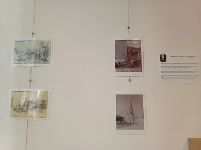 Exposition-de-dessins-d039Henri-Maignan-8211-29-09-2026-8211-Cadillac-sur-Garonne_3827150