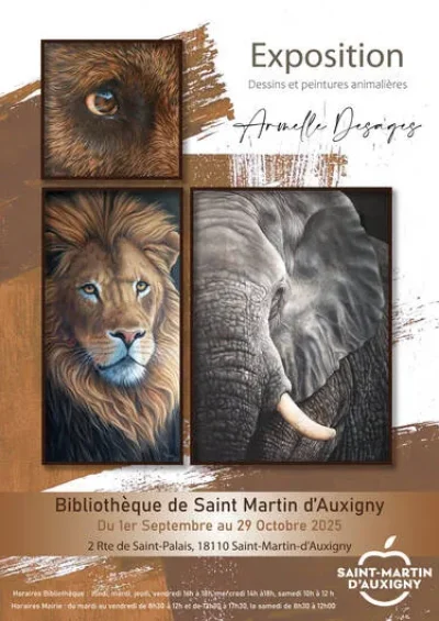 Exposition-de-dessins-et-peintures-animalieres-8211-01-09-2025-8211-Saint-Martin-d039Auxigny_3133467