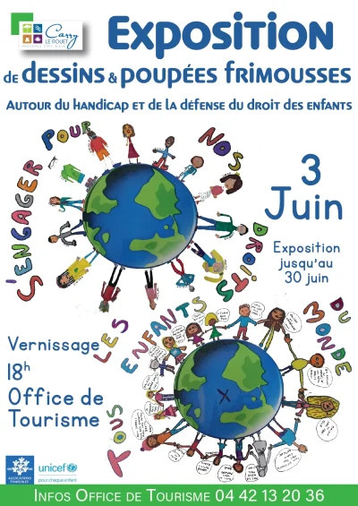 Exposition-de-dessins-et-poupees-frimousses-8211-03-06-2025-8211-Carry-le-Rouet_2677179