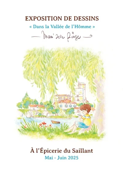 Exposition-de-dessins-quotDans-la-Vallee-de-l039Hommequot-8211-01-05-2025-8211-Allassac_2671028