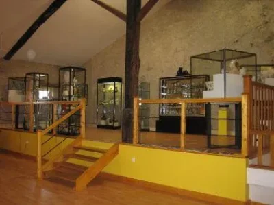 Exposition-de-faiences-de-Magnieres-8211-Magnieres_3865054