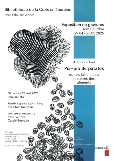 Exposition-de-gravures-de-Tom-Bourdon-8211-29-04-2025-8211-La-Croix-en-Touraine_2542004