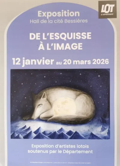Exposition-de-l039Esquisse-a-l039Image-8211-12-01-2026-8211-Cahors_3404788