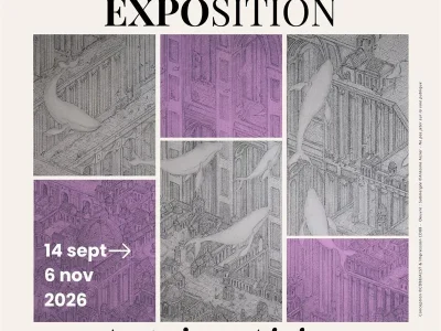 Exposition-de-l039artiste-Antoine-Aizier-8211-Un-Long-Voyage-8211-14-09-2026-8211-Epinal_3841484