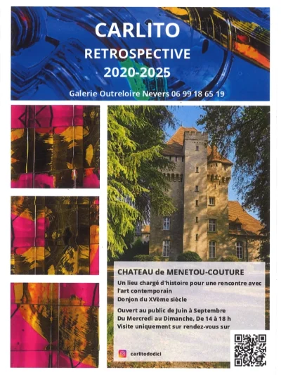 Exposition-de-l039artiste-Carlito-8211-01-09-2025-8211-Menetou-Couture_3133663