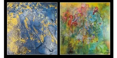 Exposition-de-l039artiste-Elodie-Germa-8211-01-09-2025-8211-Monflanquin_2620876