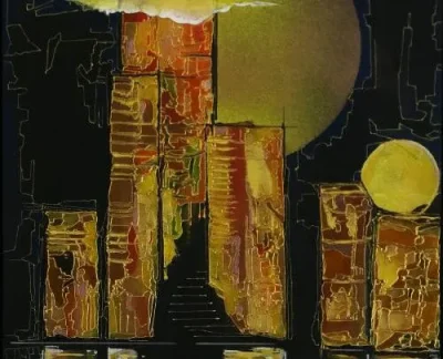 Exposition-de-l039artiste-Guylaine-Bisson-8211-20-08-2025-8211-Monflanquin_2621029