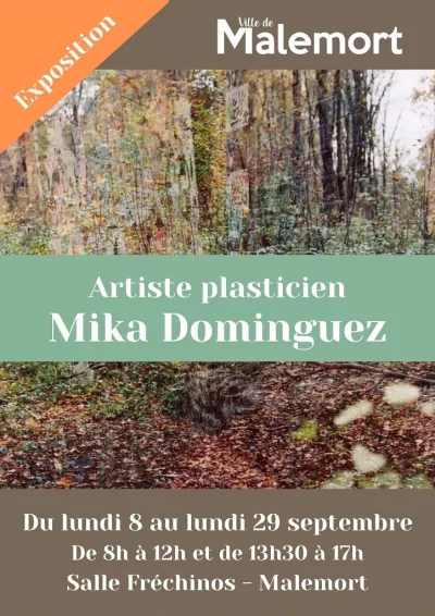 Exposition-de-l039artiste-plasticien-Mika-Dominguez-8211-08-09-2025-8211-Malemort_3167510
