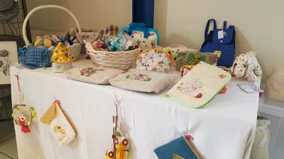 Exposition-de-l039association-Cous039y-Vitte-8211-21-05-2025-8211-Saint-Germain-les-Belles_2479185