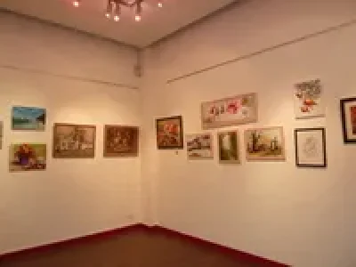 Exposition-de-l039association-Ombres-et-Couleurs-8211-02-06-2026-8211-Montpon-Menesterol_3467108