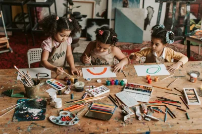 Exposition-de-l039association-quot-Kids-amp-Artists-quot-8211-07-04-2026-8211-Ares_3467824