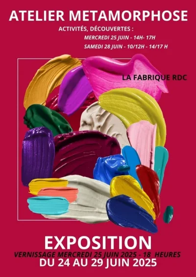 Exposition-de-l039atelier-Metamorphose-8211-24-06-2025-8211-Saint-Astier_2671960