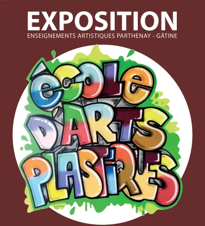 Exposition-de-l039ecole-d039arts-plastiques-8211-21-06-2025-8211-Parthenay_2147815