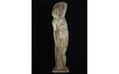 Exposition-de-la-collection-Georges-Clement-de-Swiecinski-et-Killy-Beall-8211-29-10-2025-8211-Guethary_2883027