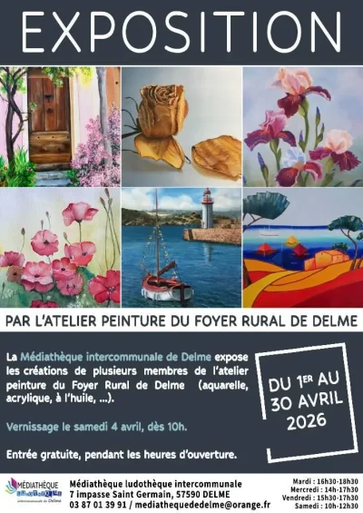 Exposition-de-latelier-peinture-du-foyer-rural-de-Delme-8211-01-04-2026-8211-Delme_3587774