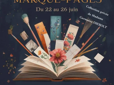 Exposition-de-marque-pages-8211-22-06-2026-8211-Farebersviller_3705036