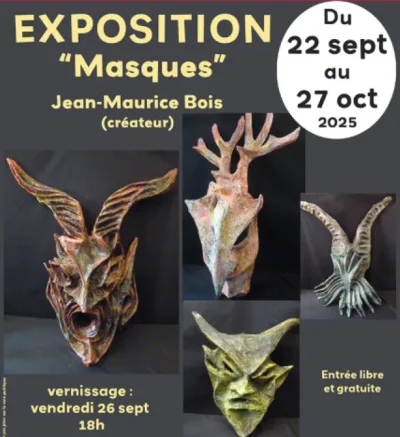 Exposition-de-masque-cornus-8211-22-09-2025-8211-Cours-de-Pile_3107378