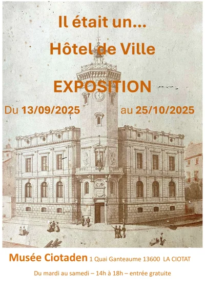 Exposition-de-panneaux-Il-etait-une-fois.-l039Hotel-de-Ville-8211-13-09-2025-8211-La-Ciotat_3178263