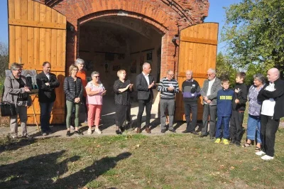 Exposition-de-peintres-lorrains-8211-18-05-2025-8211-Chateau-Salins_2541425