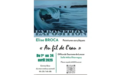 Exposition-de-peinture-8211-01-04-2026-8211-Lescar_2974428