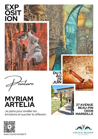 Exposition-de-peinture-8211-05-06-2025-8211-Marseille-8e-Arrondissement_2677000